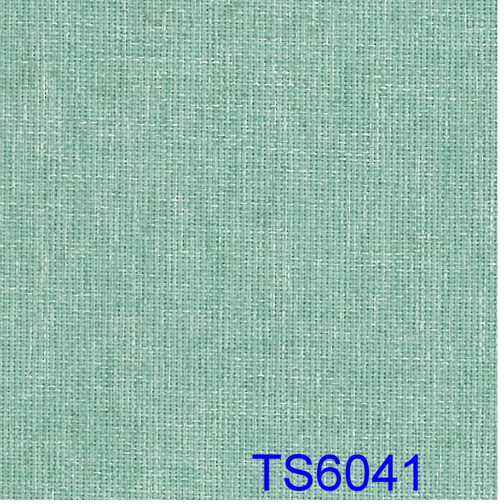 SolutionDyed Polyester Outdoor Fabric