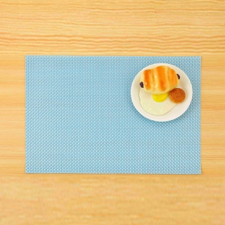 table mats fabric