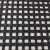 PVC Mesh Fabric-5