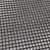 PVC Mesh Fabric-6