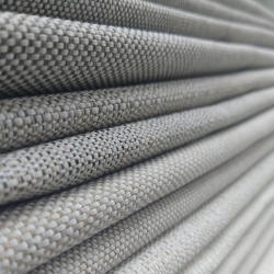 Outdoor Fabric