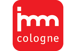 IMM Cologne 2021