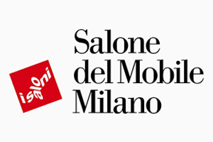 Salone del Mobile.Milano 2021