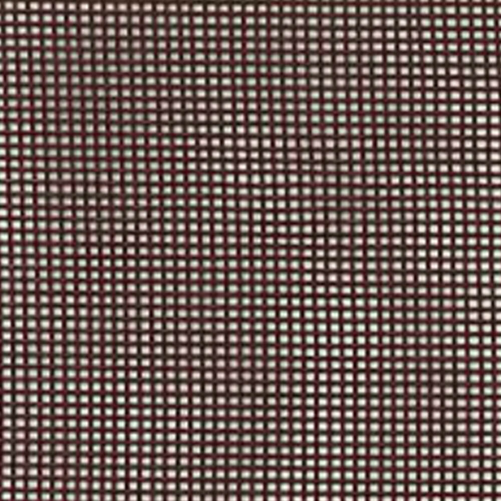 PVC Mesh Fabric-2