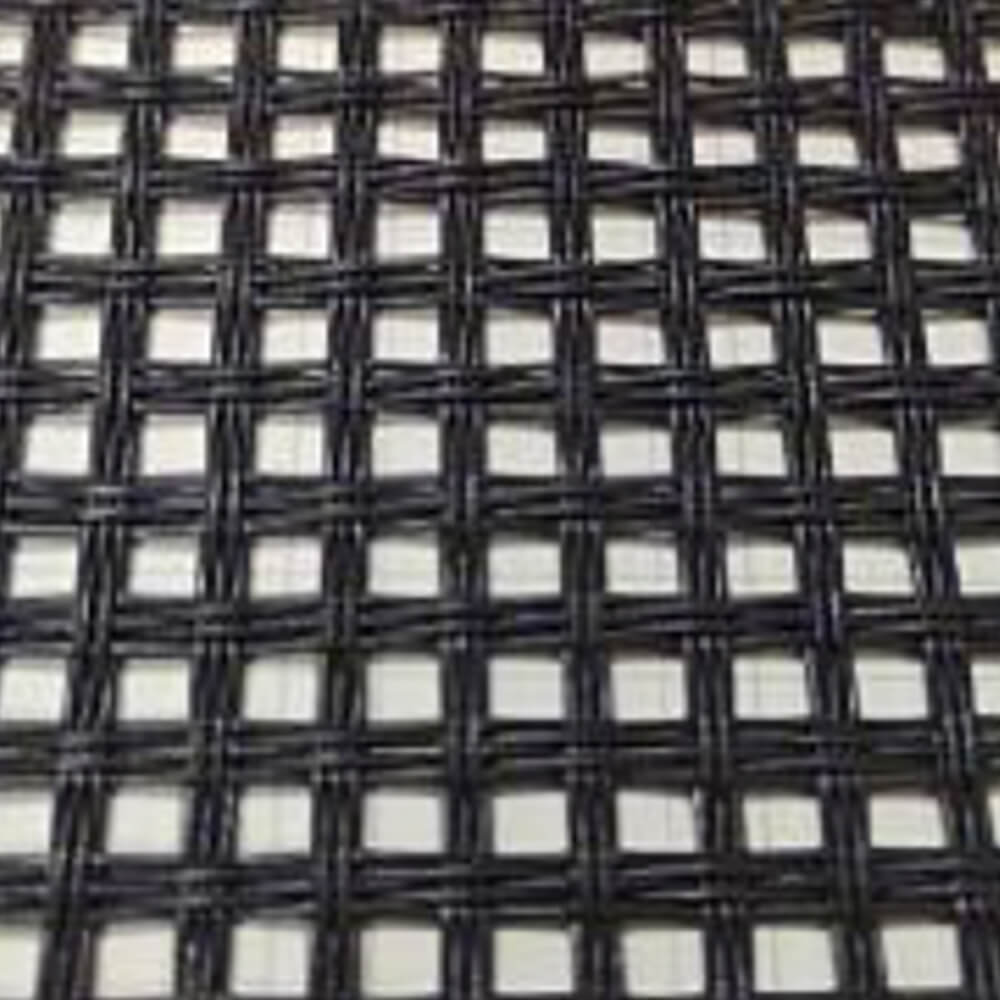 PVC Mesh Fabric-5