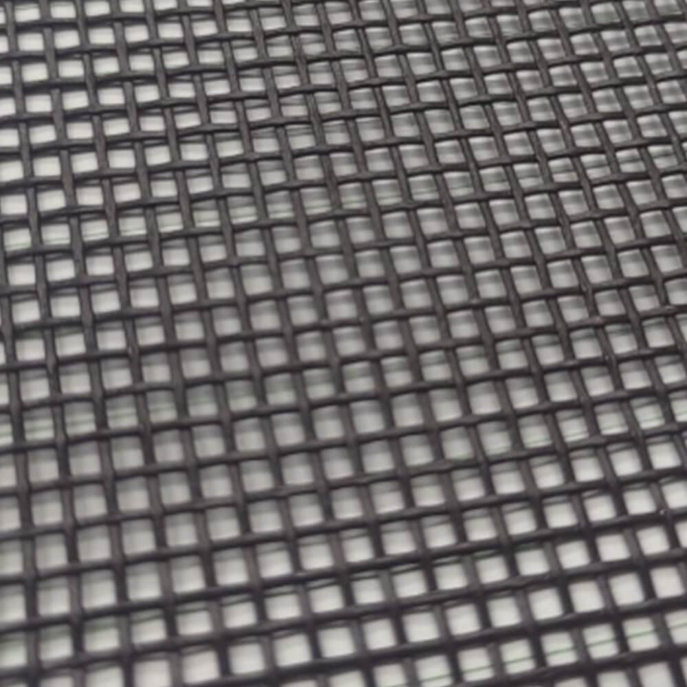 PVC Mesh Fabric-6