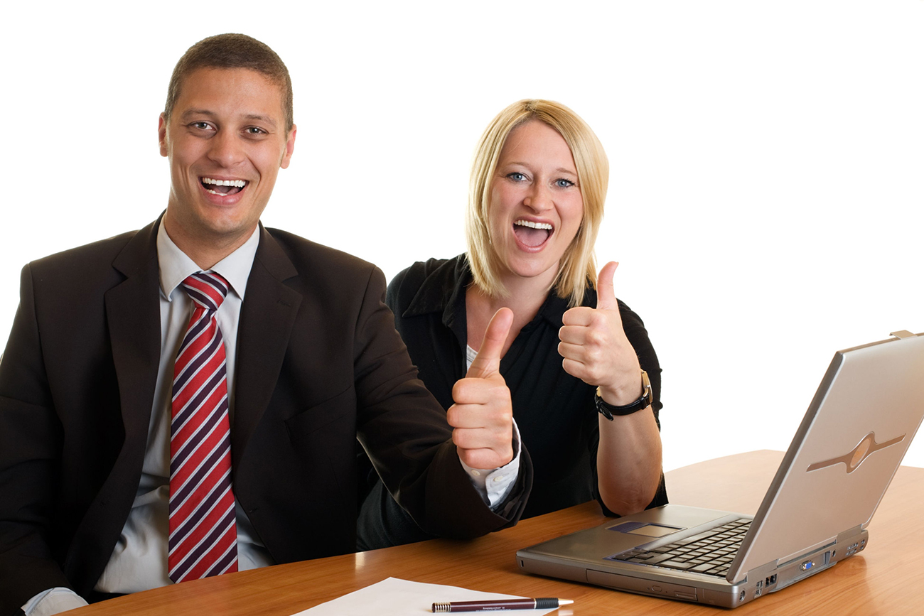 proimages/sales/sales-partner.jpg proimages/sales/sales-partner.jpg