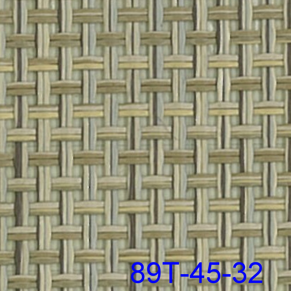 Sling (PVC coated mesh fabric)