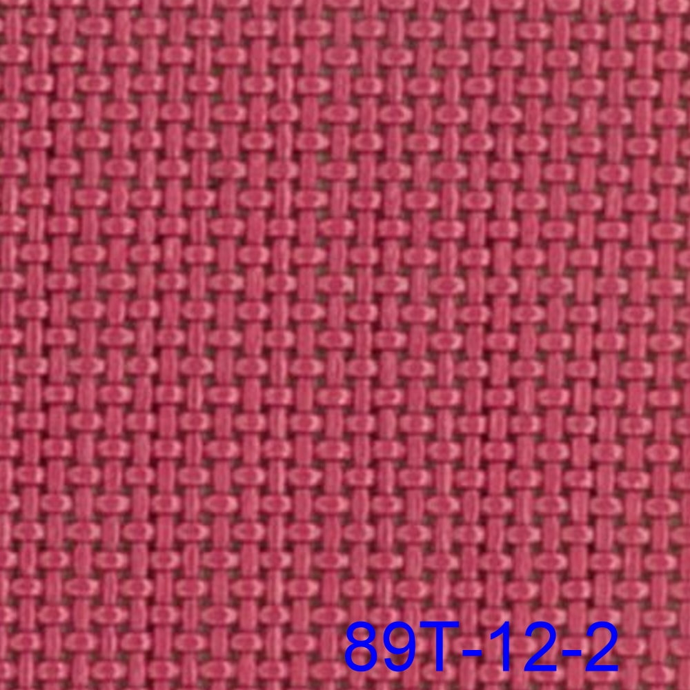 Sling (PVC coated mesh fabric) 89T-12-2